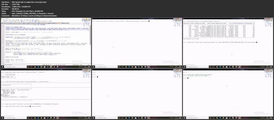 Apache Spark, Spark sql &amp; Streaming basic to advance level