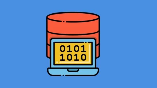 Build Database Driven Apps with SQL Server , C# , Python Build Database Driven Apps with SQL Server , C# , Python