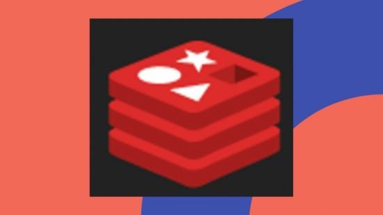 Master Redis - From Beginner to Advanced, 20+ hours Master Redis - From Beginner to Advanced, 20+ hours