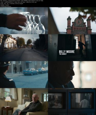 Liverpool Narcos S01 720p WEBRip x264-GalaxyTV
