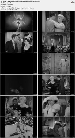 Belle of the Nineties 1934 1080p BluRay x264-nikt0