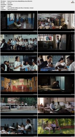 Court 2014 1080p BluRay x264-nikt0