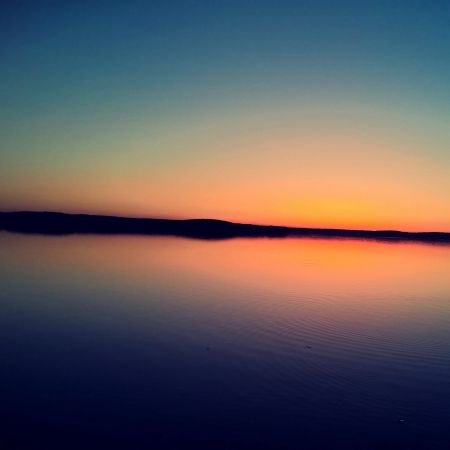 White Noise for Baby Sleep - Summer Sounds of Nature - Sleep and Chilling Out (2021)