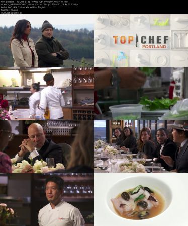Top Chef S18E14 WEB x264-PHOENiX