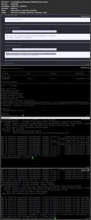 Grafana Beginners to Advance Crash Course 2021 Grafana Beginners to Advance Crash Course 2021