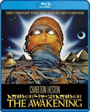 The Awakening 1980 1080p BluRay x264-OFT