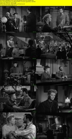 Madame Curie 1943 1080p BluRay H264 AAC-RARBG