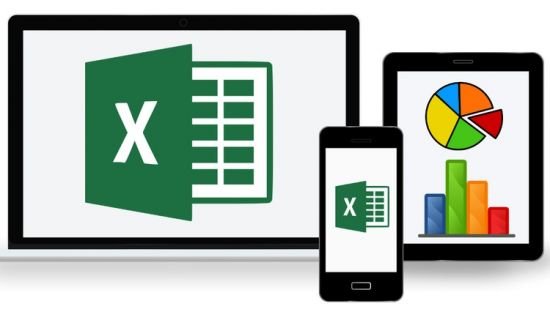 microsoft excel 2021 free download for windows 10 64 bit