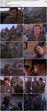 Adventures Of Young Indiana Jones S02 UHQ DVD RESTORATiON DD2.0 X264Hi10-LiGHTSPEED