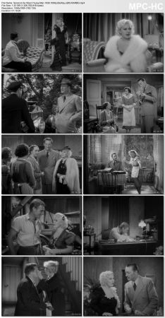 Go West Young Man 1936 1080p BluRay x265-RARBG