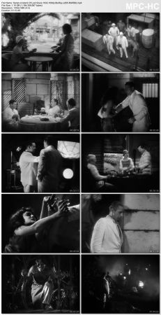 Island Of Lost Souls 1932 1080p BluRay x265-RARBG