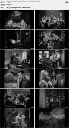 Destry Rides Again 1939 Criterion 1080p BluRay x264-nikt0