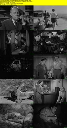 Step By Step 1946 1080p BluRay H264 AAC-RARBG