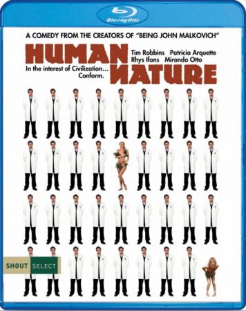 Human Nature 2001 1080p BluRay x264-OFT
