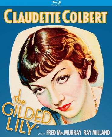 The Gilded Lily 1935 1080p BluRay H264 AAC-RARBG