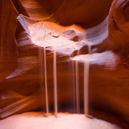 White Noise For Baby Sleep - Sleep And Meditation Music (2021)