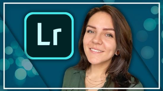 Complete Adobe Lightroom Megacourse Beginner to Expert Complete Adobe Lightroom Megacourse Beginner to Expert