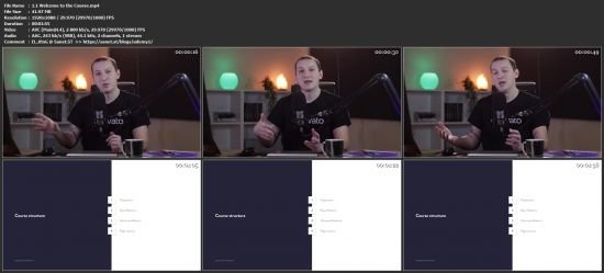 Designing for WordPress