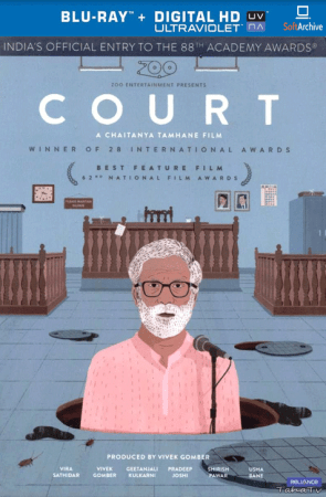 Court 2014 1080p BluRay x264-nikt0