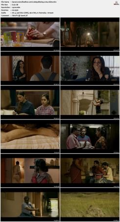 Andhadhun 2018 1080p BluRay x264-nikt0