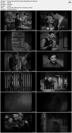 You Only Live Once 1937 1080p BluRay x264-nikt0