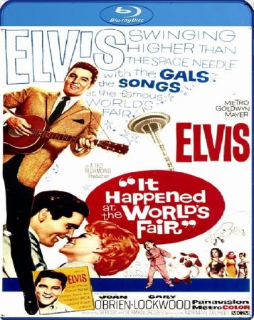 It Happened At The Worlds Fair 1963 1080p Bluray Opus 2.0 x264-RetroPeeps