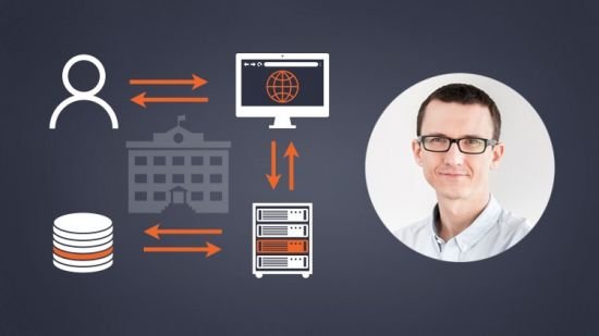 How to Become a Software Developer From Scratch How to Become a Software Developer From Scratch