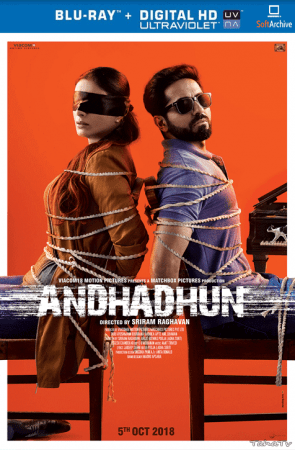 Andhadhun 2018 1080p BluRay x264-nikt0