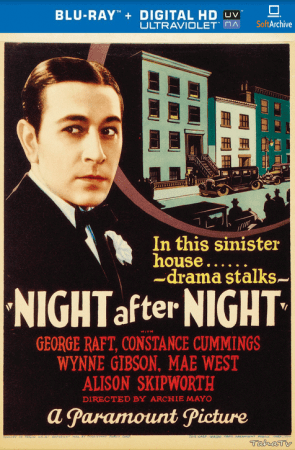 Night After Night 1932 1080p BluRay x264-nikt0