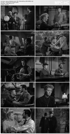 Madame Curie 1943 1080p BluRay x265-RARBG