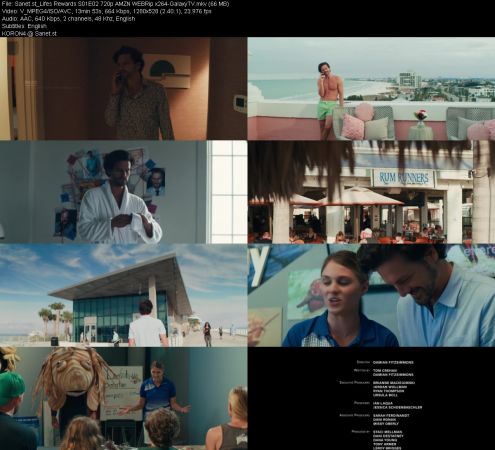 Lifes Rewards S01 720p AMZN WEBRip x264-GalaxyTV
