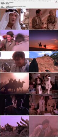 Adventures Of Young Indiana Jones S02 UHQ DVD RESTORATiON DD2.0 X264Hi10-LiGHTSPEED