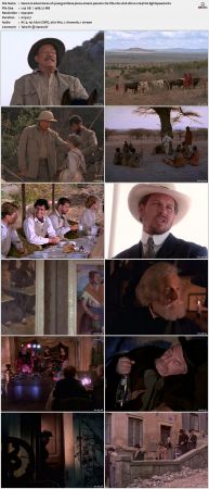 Adventures Of Young Indiana Jones S01 UHQ DVD RESTORATiON DD2.0 X264Hi10-LiGHTSPEED