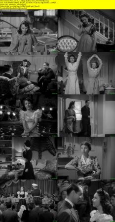 Nice Girl 1941 1080p BluRay H264 AAC-RARBG