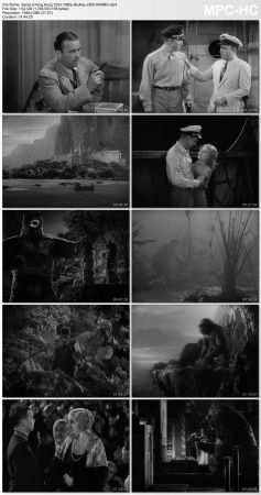 King Kong 1933 1080p BluRay x265-RARBG