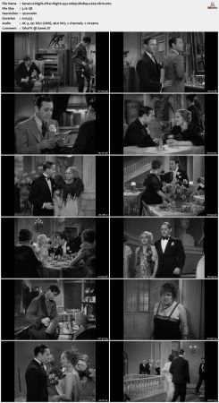 Night After Night 1932 1080p BluRay x264-nikt0