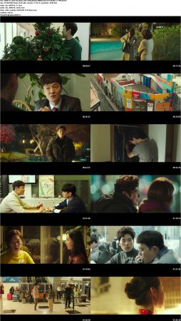 New Year Blues 2021 1080p BluRay REMUX AVC DTS-HD MA 5.1-TRiToN
