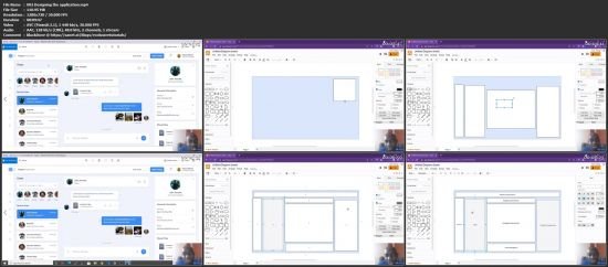 Practical Guide using AWS Kinesis Video Streams and Amplify