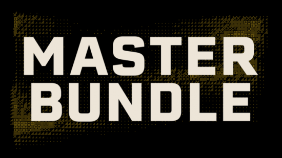 Willcecil – Master Bundle (4K)