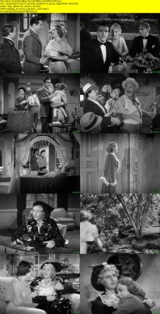 Stella Dallas 1937 WEBRip XviD MP3-XVID