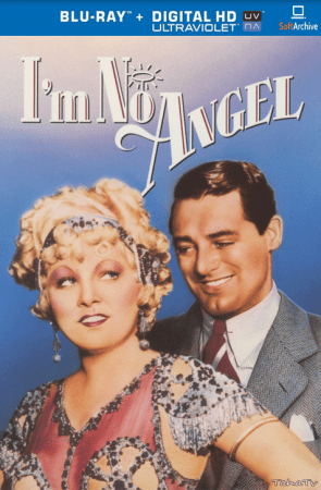 Im No Angel 1933 1080p BluRay x264-nikt0