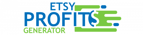Dave Kettner - Etsy Profits Generator - How To Make $11,453+ Per Month On Etsy