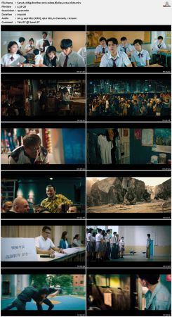 Big Brother 2018 1080p BluRay x264-nikt0