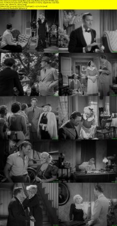 Go West Young Man 1936 720p BluRay H264 AAC-RARBG