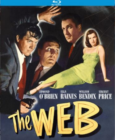 The Web 1947 1080p BluRay H264 AAC-RARBG
