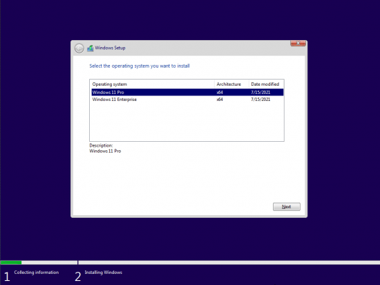 HeavyM Enterprise 2.10.1 download the last version for windows
