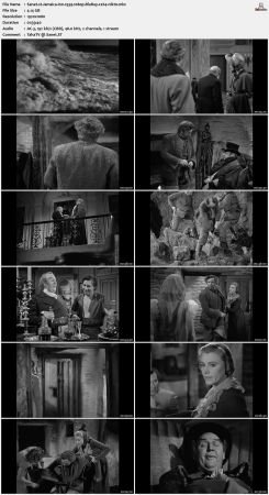 Jamaica Inn 1939 1080p BluRay x264-nikt0