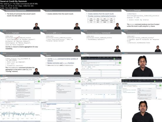 Practical Splunk for Beginners