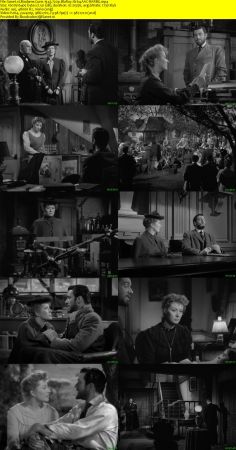 Madame Curie 1943 720p BluRay H264 AAC-RARBG