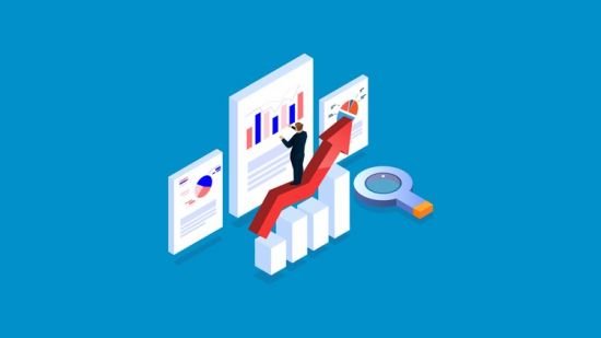 Alteryx MasterClass - Lets get started Alteryx MasterClass - Lets get started